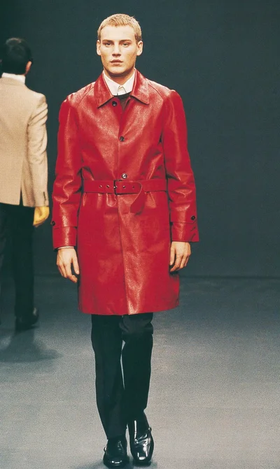 Look 26